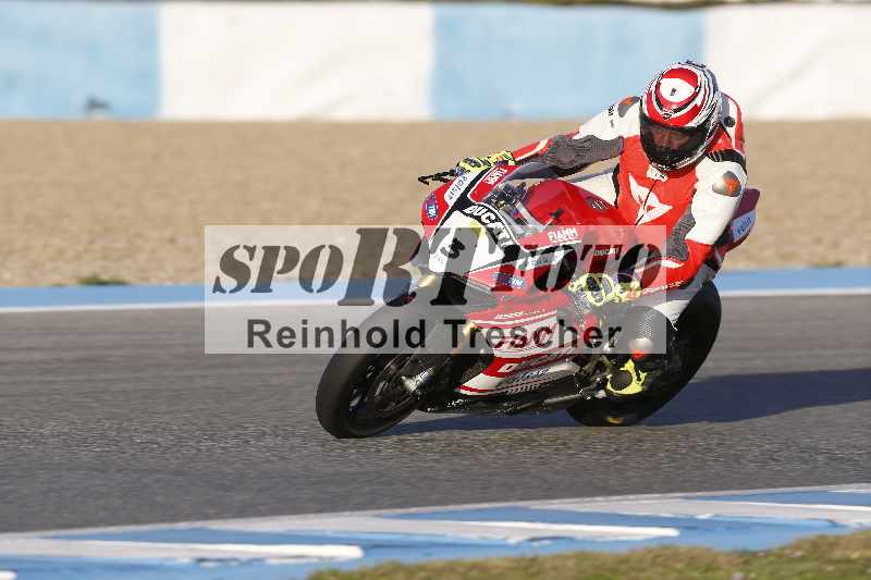 /Archiv-2025/02 28.-31.01.2025 Moto Center Thun Jerez/gruen-green/3